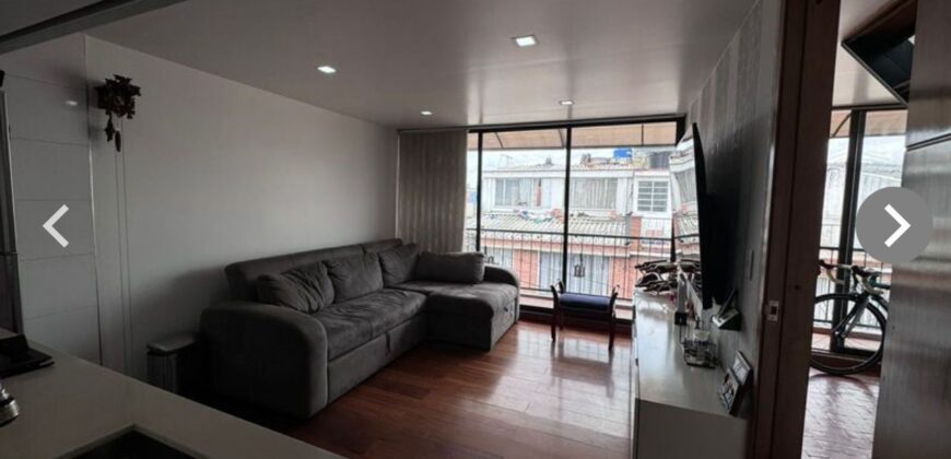 VENDO CASA LA ISABELLA (VILLA LUZ)