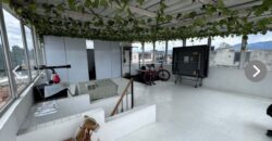 VENDO CASA LA ISABELLA (VILLA LUZ)