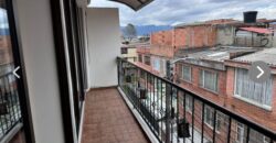 VENDO CASA LA ISABELLA (VILLA LUZ)