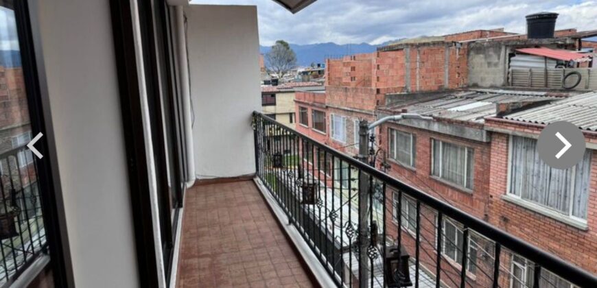 VENDO CASA LA ISABELLA (VILLA LUZ)