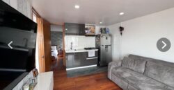 VENDO CASA LA ISABELLA (VILLA LUZ)