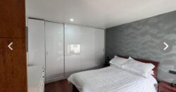 VENDO CASA LA ISABELLA (VILLA LUZ)