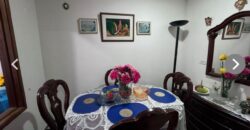 VENDO CASA LA ISABELLA (VILLA LUZ)