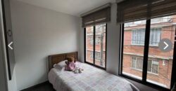 VENDO CASA LA ISABELLA (VILLA LUZ)