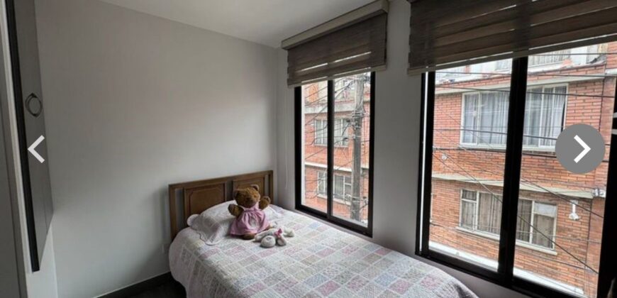 VENDO CASA LA ISABELLA (VILLA LUZ)