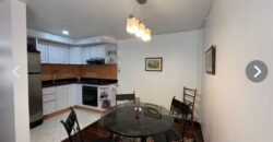 VENDO CASA LA ISABELLA (VILLA LUZ)