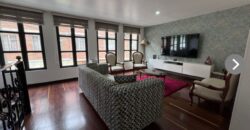 VENDO CASA LA ISABELLA (VILLA LUZ)