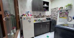 VENDO CASA LA ISABELLA (VILLA LUZ)