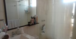 VENDO CASA ALAMOS TORRECAMPO.