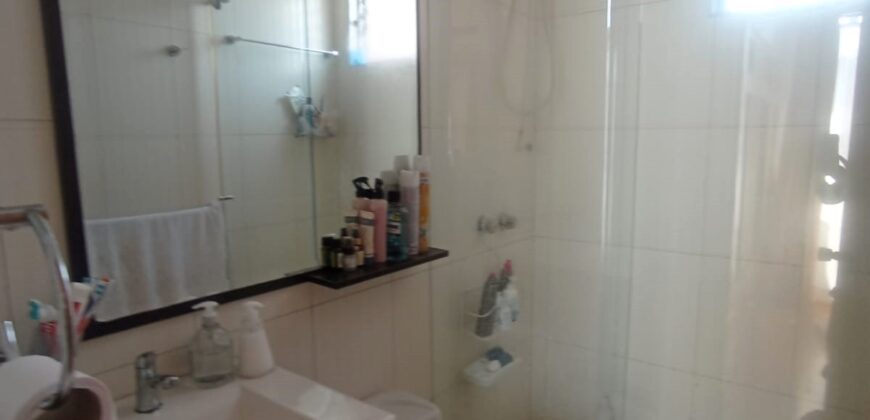 VENDO CASA ALAMOS TORRECAMPO.