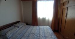 VENDO CASA ALAMOS TORRECAMPO.