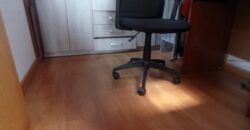 VENDO CASA ALAMOS TORRECAMPO.