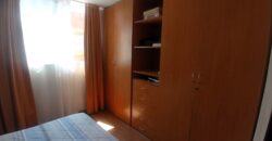 VENDO CASA ALAMOS TORRECAMPO.