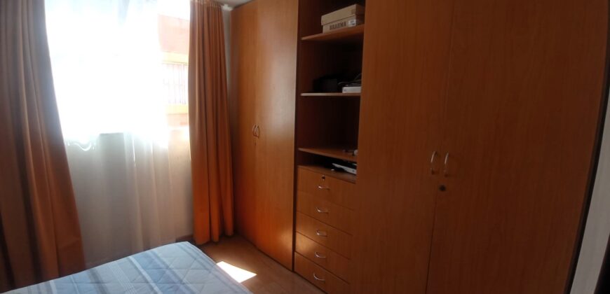 VENDO CASA ALAMOS TORRECAMPO.