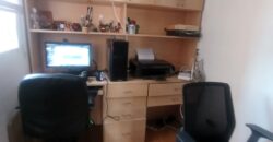 VENDO CASA ALAMOS TORRECAMPO.