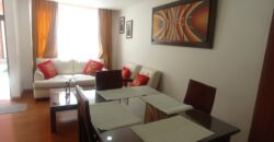 VENDO CASA ALAMOS TORRECAMPO.