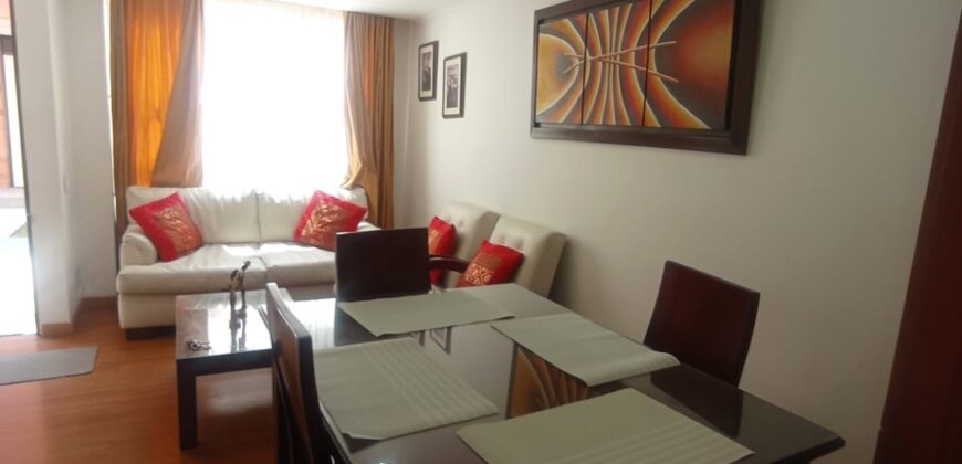 VENDO CASA ALAMOS TORRECAMPO.