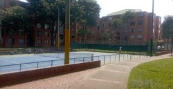 VENDO CASA ALAMOS TORRECAMPO.