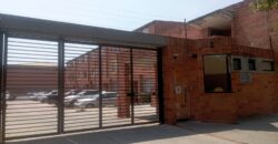 VENDO CASA ALAMOS TORRECAMPO.