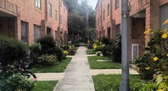 VENDO CASA ALAMOS TORRECAMPO.