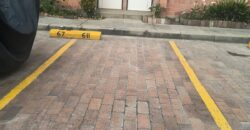 VENDO CASA ALAMOS TORRECAMPO.