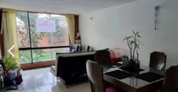 VENDO APTO ALAMOS TORRECAMPO