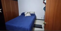 VENDO APTO ALAMOS TORRECAMPO