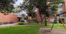 VENDO APTO ALAMOS TORRECAMPO