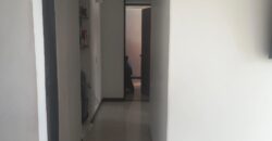 VENDO APTO ALAMOS TORRECAMPO