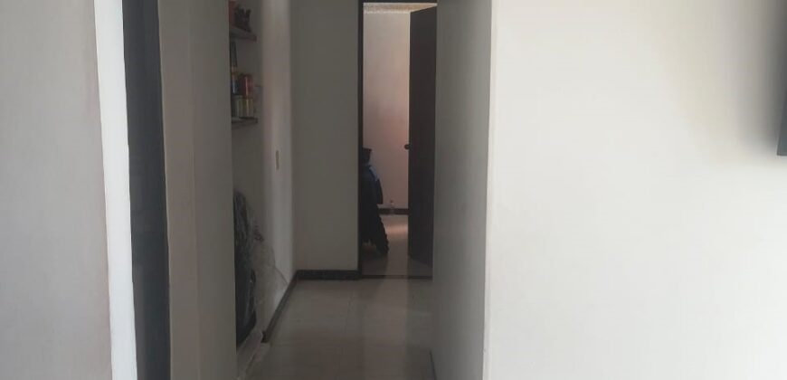 VENDO APTO ALAMOS TORRECAMPO