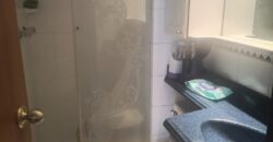 VENDO APTO ALAMOS TORRECAMPO