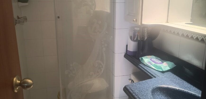 VENDO APTO ALAMOS TORRECAMPO