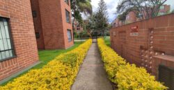 VENDO APTO ALAMOS TORRECAMPO