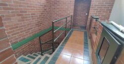 VENDO APTO ALAMOS TORRECAMPO