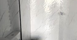 VENDO APTO CIUDAD HAYUELOS