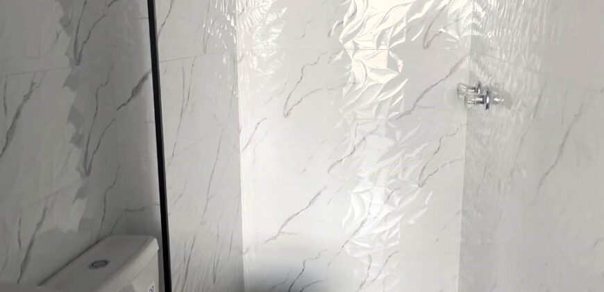 VENDO APTO CIUDAD HAYUELOS