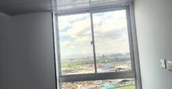 VENDO APTO CIUDAD HAYUELOS