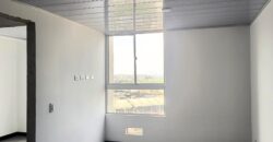 VENDO APTO CIUDAD HAYUELOS