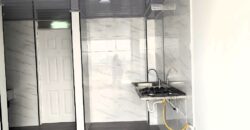 VENDO APTO CIUDAD HAYUELOS