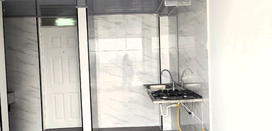 VENDO APTO CIUDAD HAYUELOS