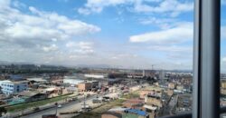 VENDO APTO CIUDAD HAYUELOS