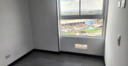 VENDO APTO CIUDAD HAYUELOS