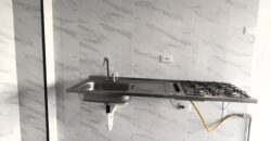 VENDO APTO CIUDAD HAYUELOS