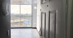 VENDO APTO CIUDAD HAYUELOS