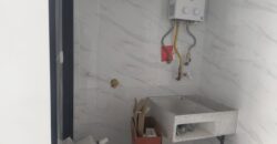 VENDO APTO CIUDAD HAYUELOS