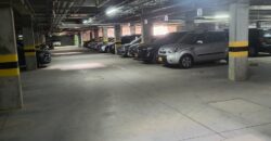 VENDO APTO CIUDAD HAYUELOS