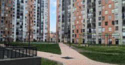 VENDO APTO CIUDAD HAYUELOS