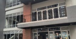 VENDO APTO CIUDAD HAYUELOS