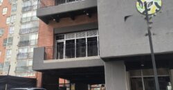 VENDO APTO CIUDAD HAYUELOS