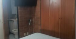 VENDO APTO ALAMOS TORRECAMPO